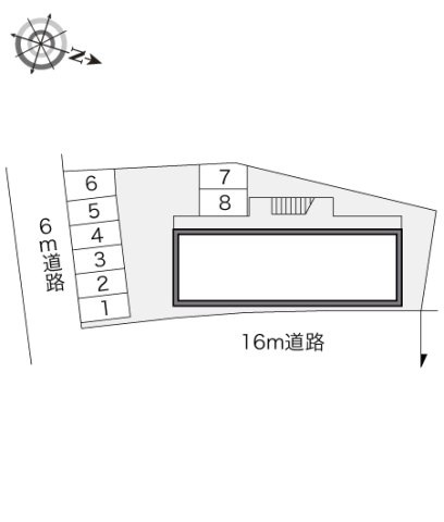 レオパレスＫＯＪＩＭＡのその他
