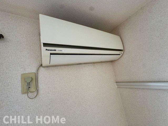 コンフォート文京の設備|他社様掲載物件もまとめてご紹介、ご案内可能です(^^)/