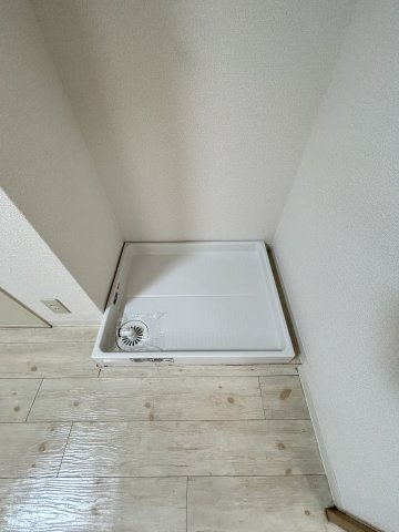大阪市中央区高津３丁目の賃貸マンションの設備