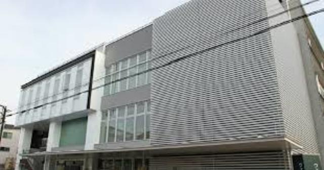 メゾン　エルムのその他|杉並区杉並福祉事務所荻窪事務所