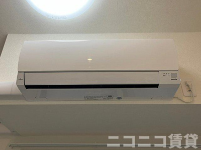 【設備】 | ハーモニーテラス井草Ⅱ | 別号室イメージの為、現状を優先致します。