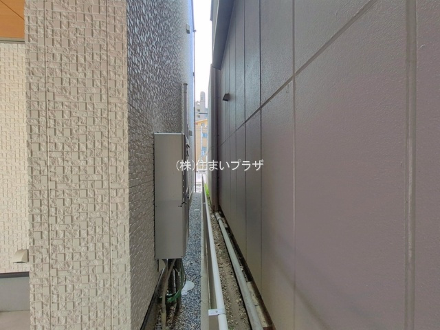 仲介手数料無料）一宮市野口のその他