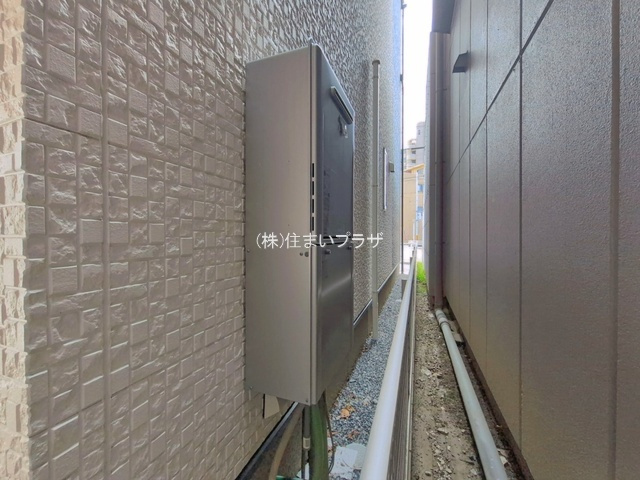 仲介手数料無料）一宮市野口のその他