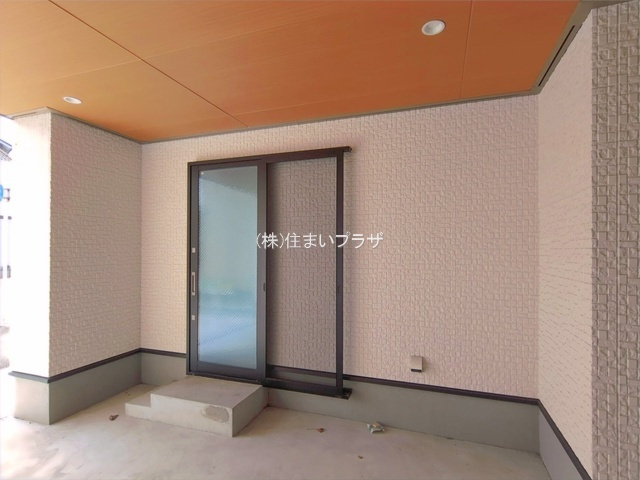 仲介手数料無料）一宮市野口のその他