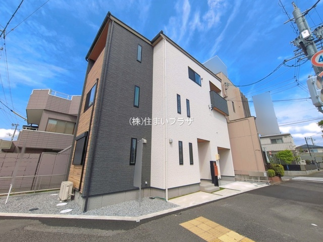 仲介手数料無料）一宮市野口