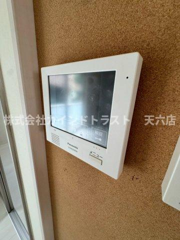 ウエストキューブのその他