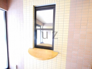 メジャーランド横濱鶴見のその他共用部分