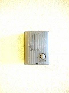 メジャーランド横濱鶴見のセキュリティ