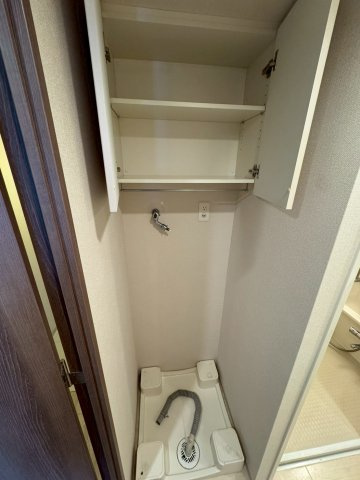 リビオレゾン梅田カサーレ