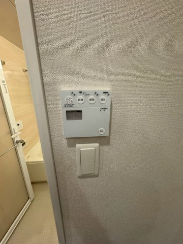 リビオレゾン梅田カサーレ