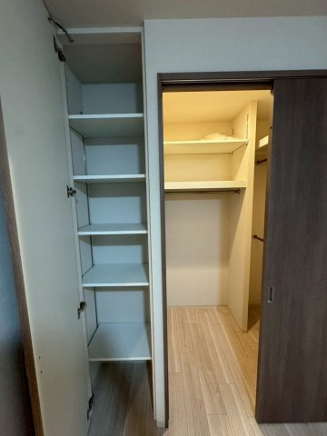リビオレゾン梅田カサーレ