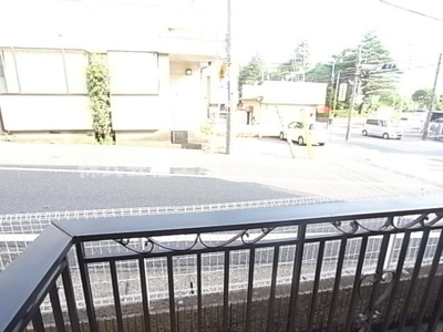 【展望】 | ピースサル