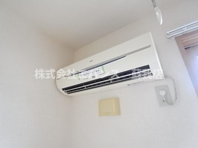 【設備】 | ピースサル