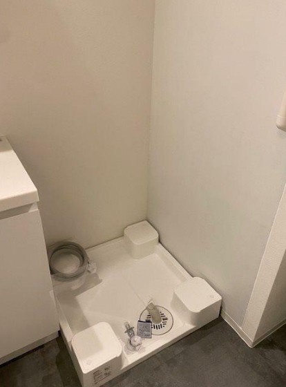 ラクラス中野弥生町のその他