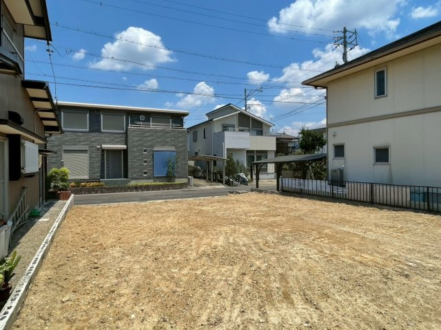 【外観】の画像
