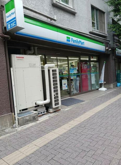 ハウオリの周辺