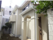 笹塚3丁目戸建