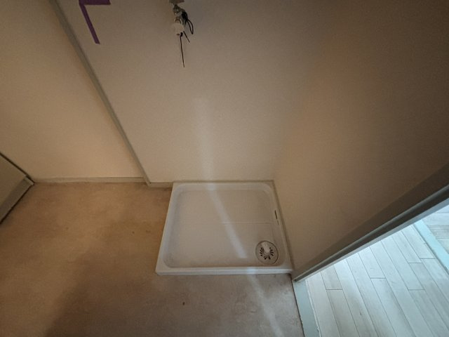 ルミエール立花のその他