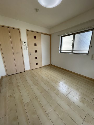 GARBOの居間・リビング
