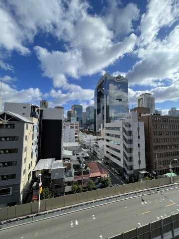 GARBOの展望