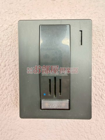 シーベルのセキュリティ