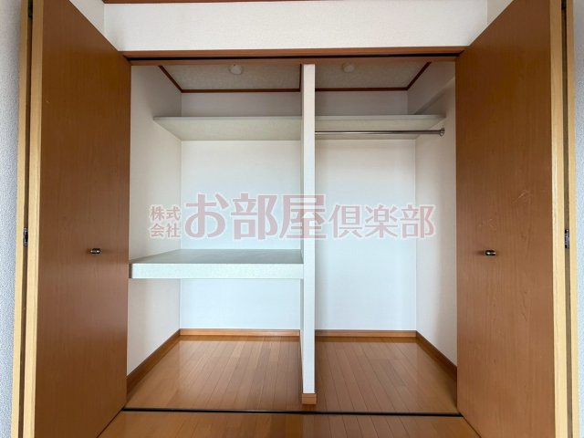 シーベルの収納|小物を収納するのに便利です