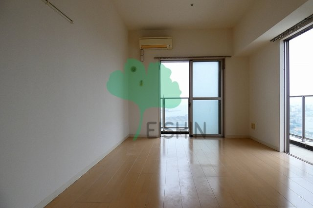 No.70　HARBOR SOUTH TOWER(No.70　ハーバーサウスタワー)のその他