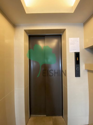 サニークレスト須崎町