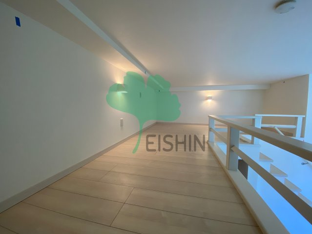 エテルネ住吉