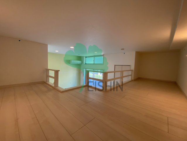 エテルネ住吉の寝室|寝室です。