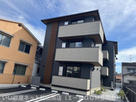 クランツ泉町の画像