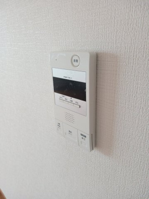 【セキュリティ】 | アムールカセイ