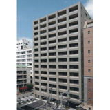 福岡市博多区博多駅南４丁目のマンションの画像