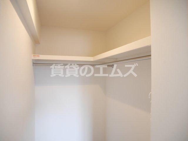 【収納】 | アトリオフラッツ井尻