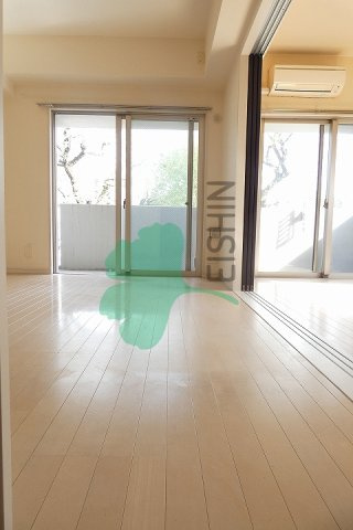 フェリススクエアのその他