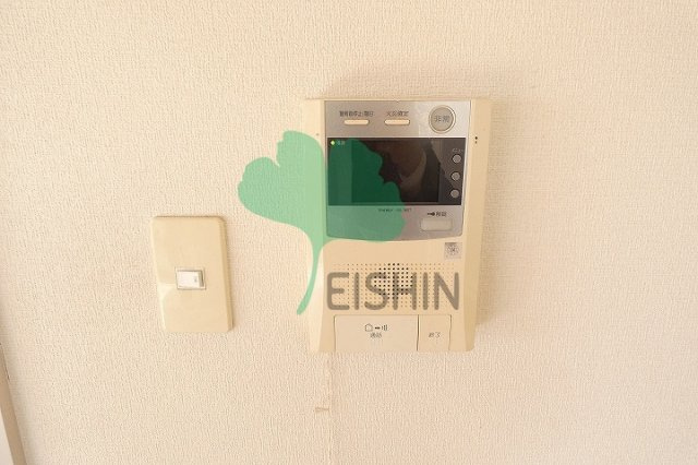 フェリススクエア