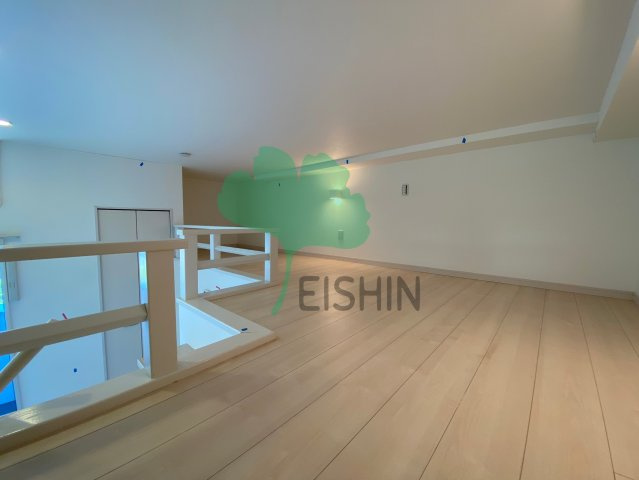 エテルネ住吉