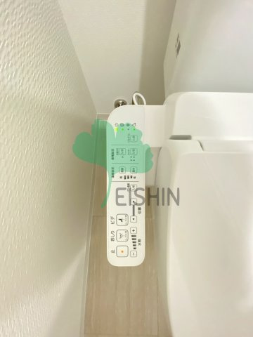 Mys Casetta Hakata (ミースカセッタ博多)