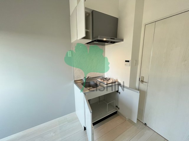 MODERN PALAZZO 博多vicino （モダンパラッツォハカタヴィチーノ）
