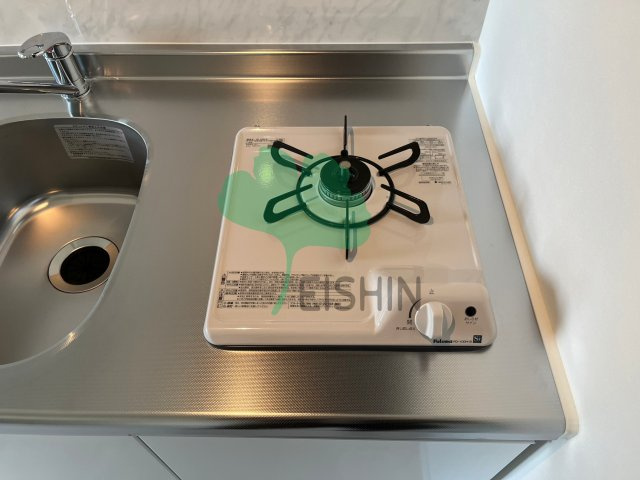 MODERN PALAZZO 博多vicino （モダンパラッツォハカタヴィチーノ）