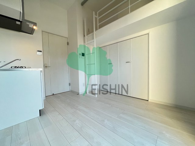 MODERN PALAZZO 博多vicino （モダンパラッツォハカタヴィチーノ）