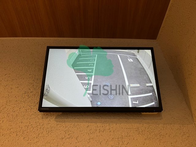 MODERN PALAZZO 博多vicino （モダンパラッツォハカタヴィチーノ）