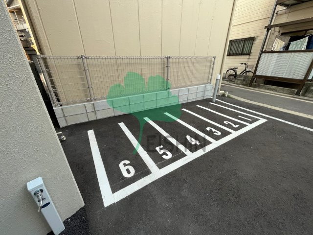 MODERN PALAZZO 博多vicino （モダンパラッツォハカタヴィチーノ）