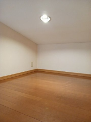 【その他】 | シェーネスベルク | その他