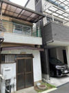 春日町戸建ての画像