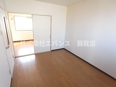  | スターヒルズ長島B