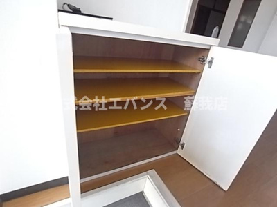  | スターヒルズ長島B