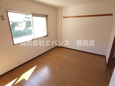  | スターヒルズ長島B
