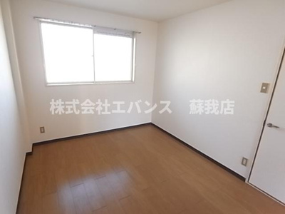  | スターヒルズ長島B