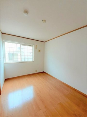 【その他】 | アルス　開成Ｂ | その他